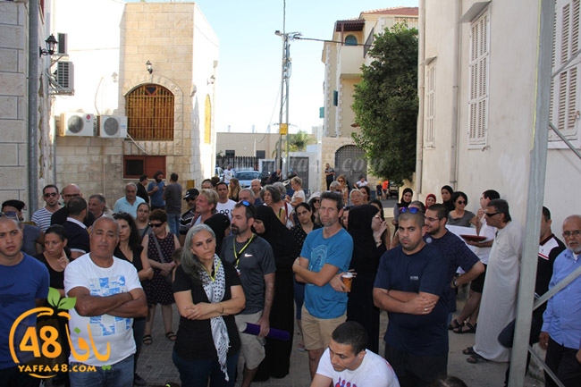 waqfa 3regtangy (1).JPG